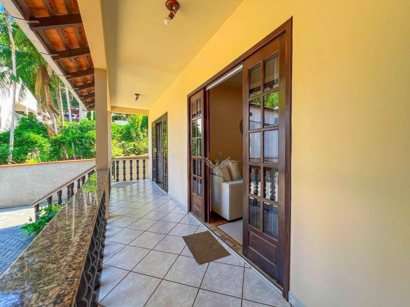 Casa · à venda · 3 quartos · 185m² · Salto do Norte, Blumenau