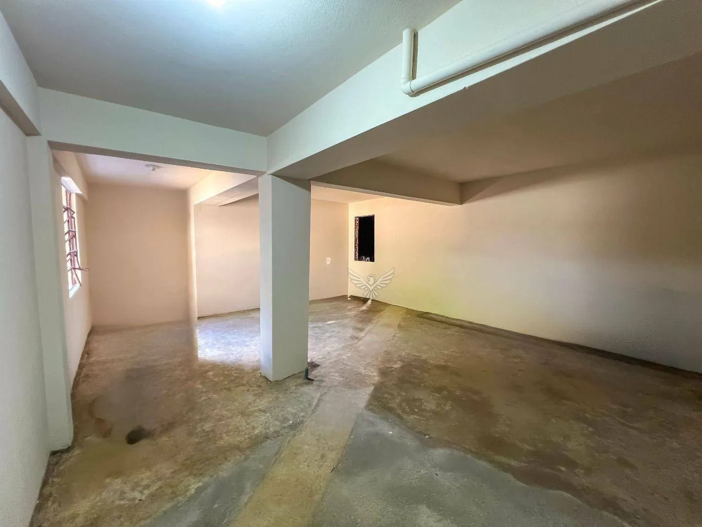 Casa · à venda · 3 quartos · 185m² · Salto do Norte, Blumenau