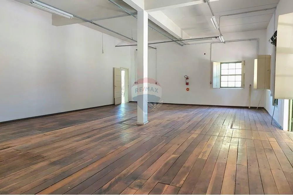 Sala comercial Testo Salto — foto 2