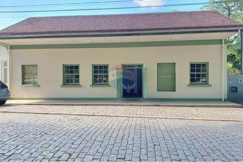 Sala comercial Testo Salto — foto 3