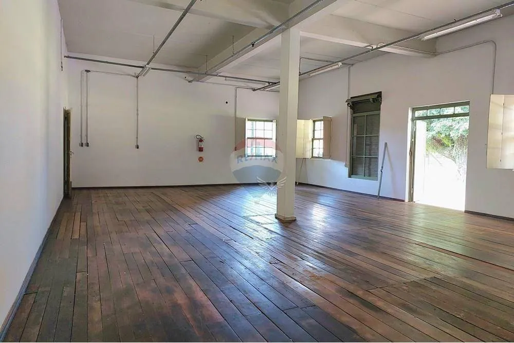 Sala comercial Testo Salto — foto 4
