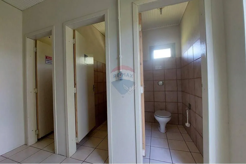 Sala comercial Testo Salto — foto 5