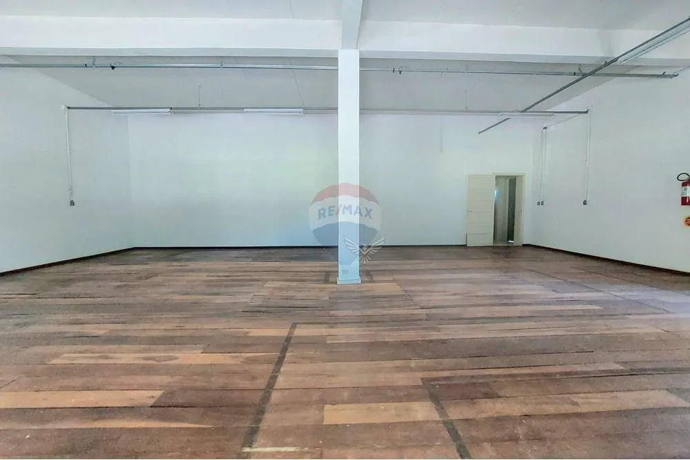 Sala comercial Testo Salto — foto 6