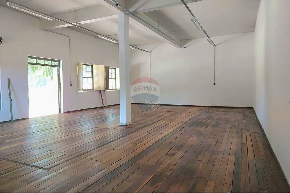 Sala comercial Testo Salto — foto 7
