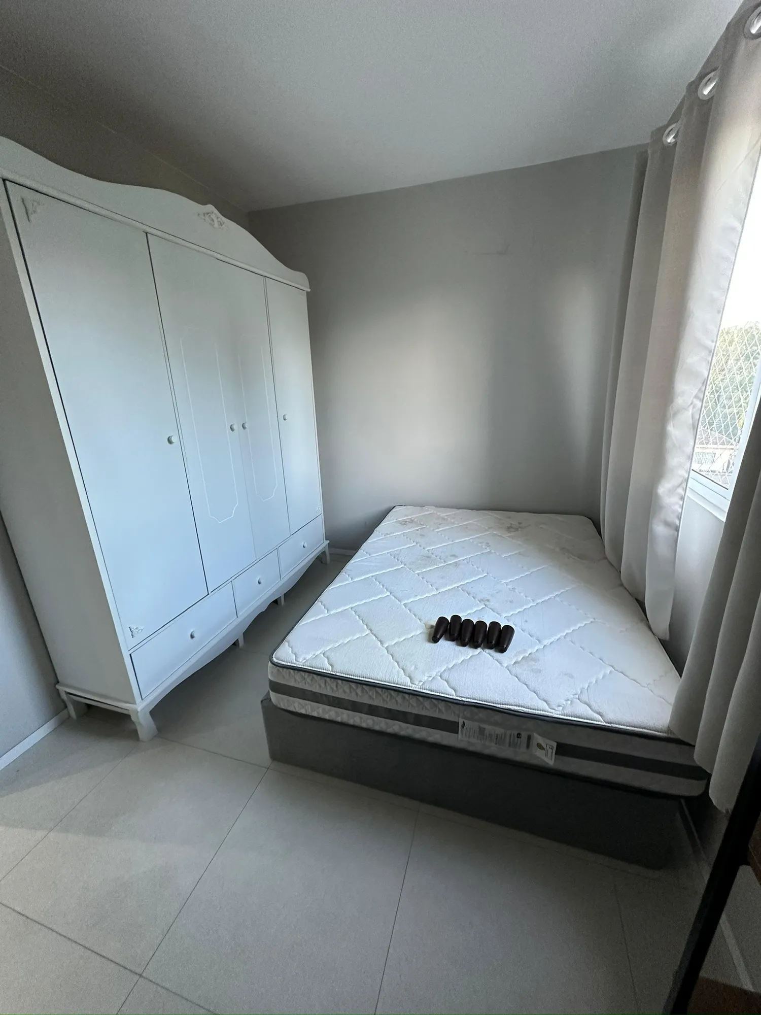 ap Salto do Norte — foto 4