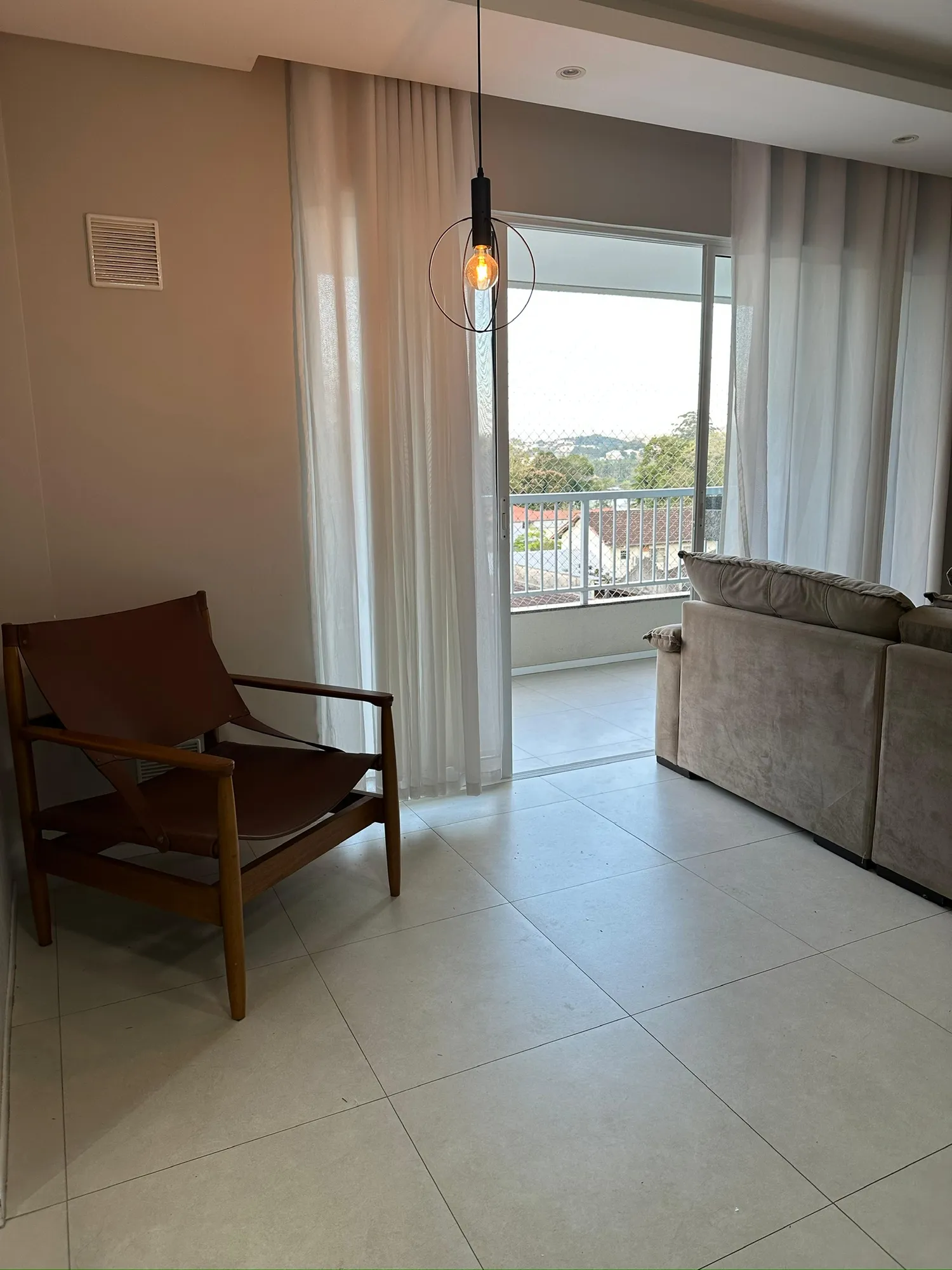 ap Salto do Norte — foto 5