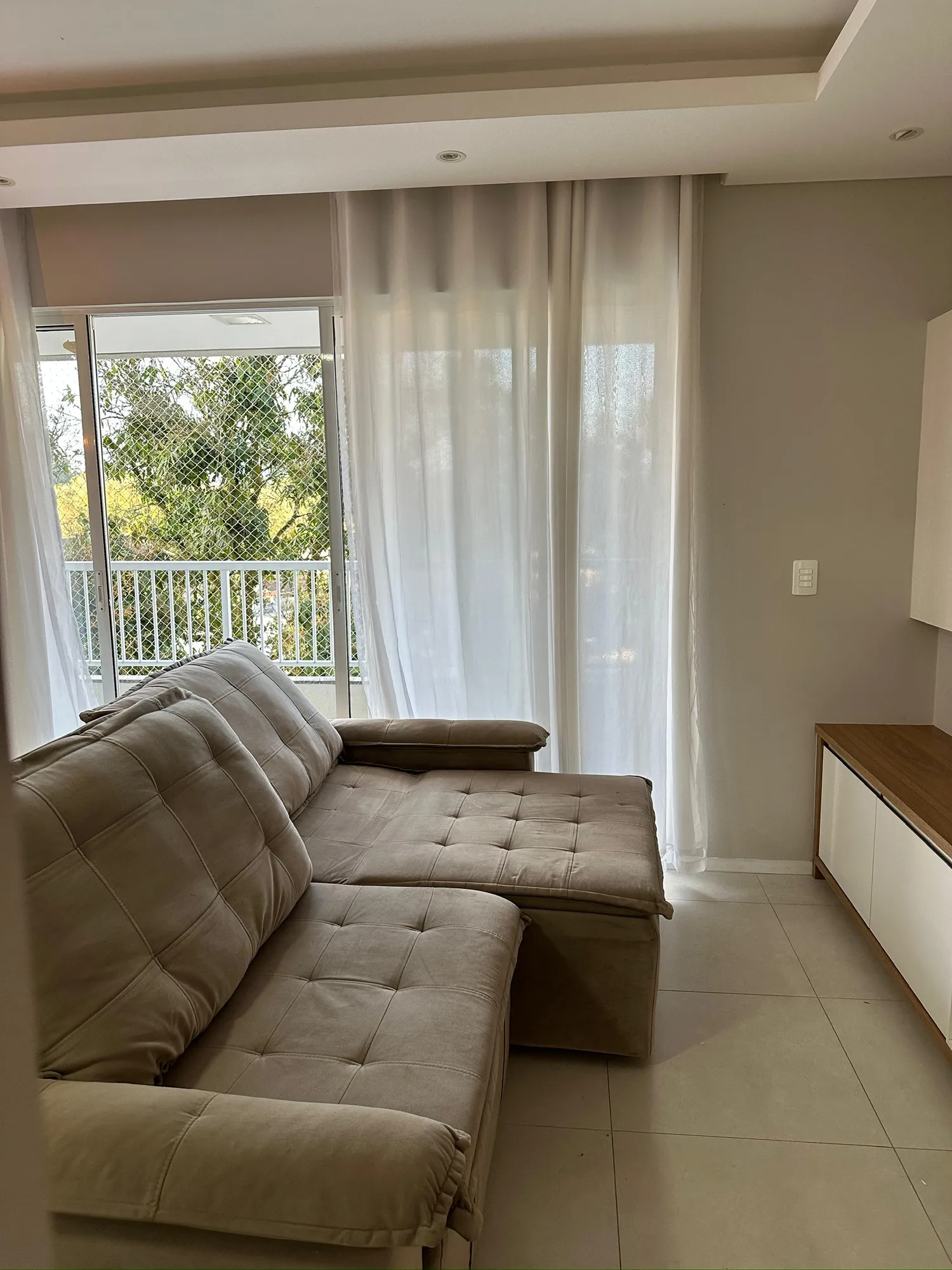 ap Salto do Norte — foto 6