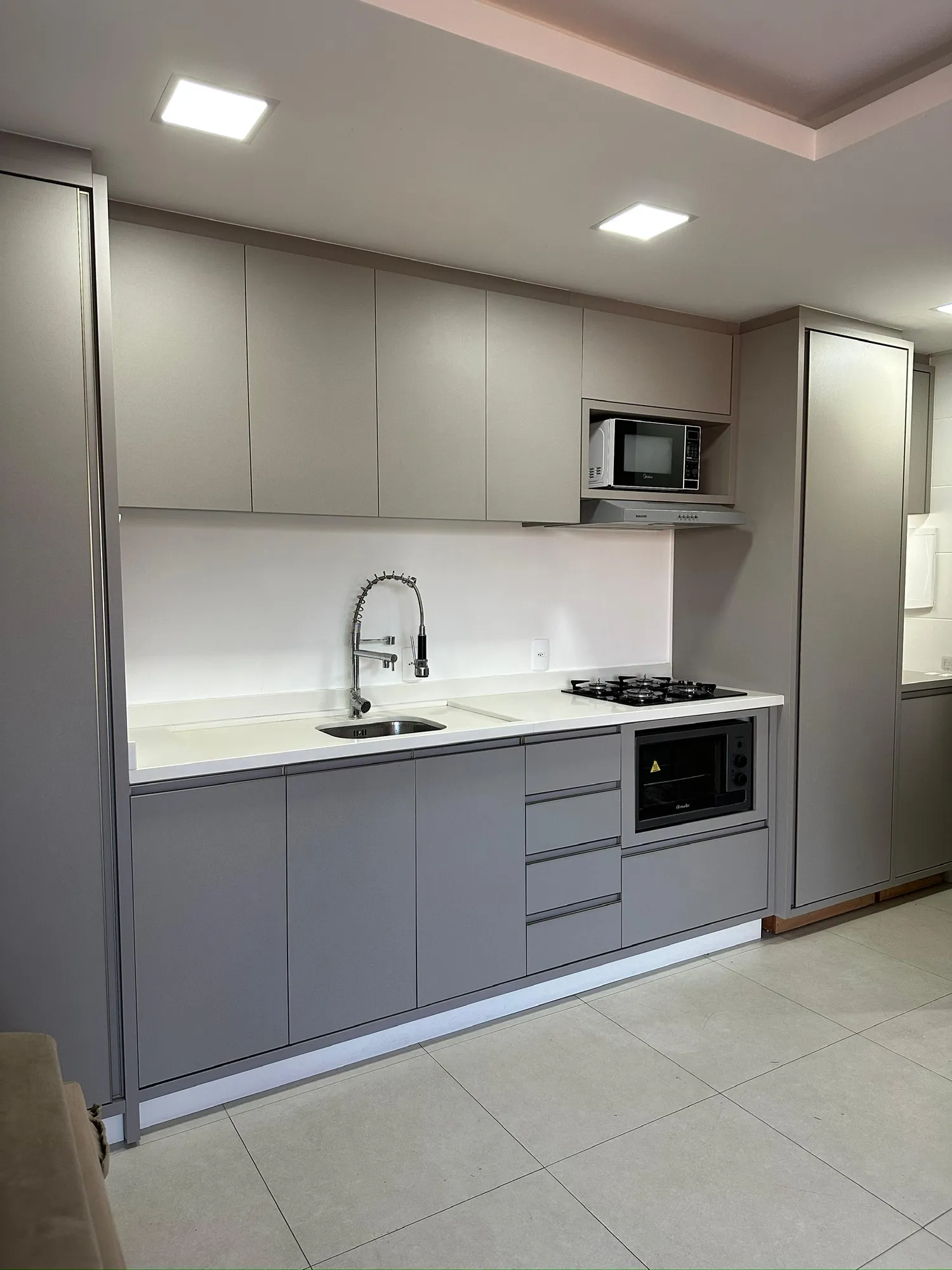 ap Salto do Norte — foto 7