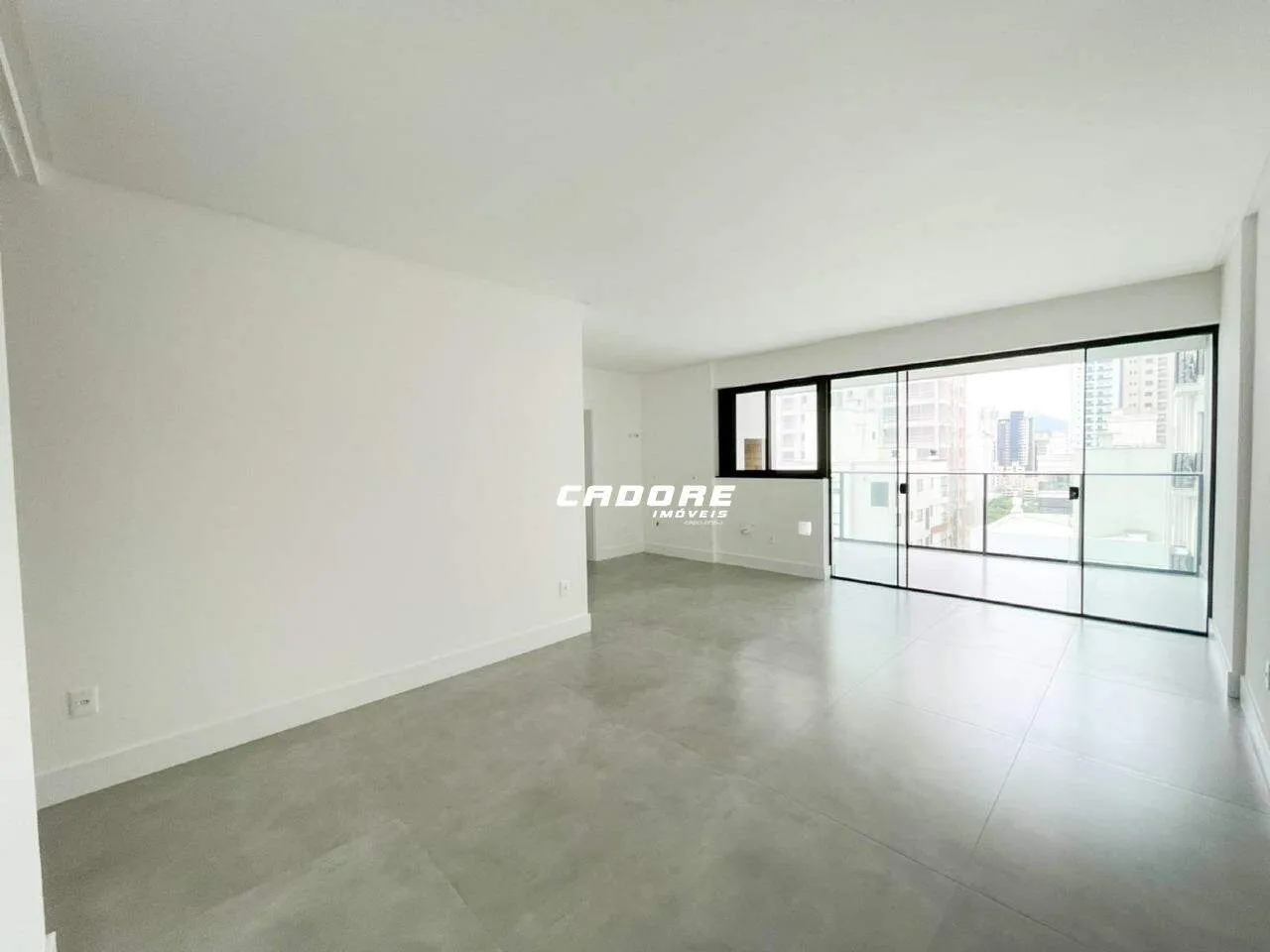 Apartamento Alto Padrão no Res.Villa del Fiume, Itapema | Cadore Imóveis — foto 5