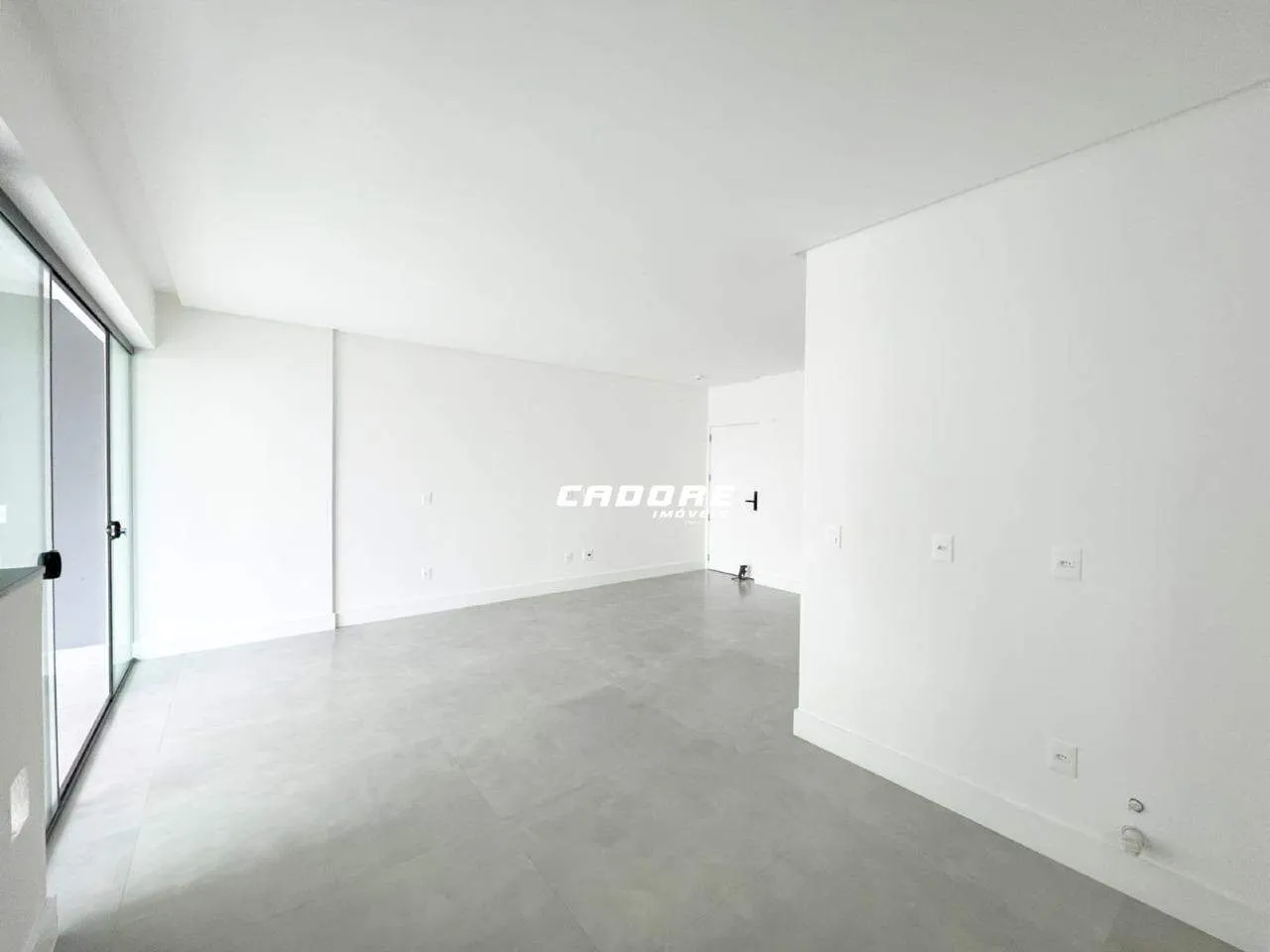 Apartamento Alto Padrão no Res.Villa del Fiume, Itapema | Cadore Imóveis — foto 6