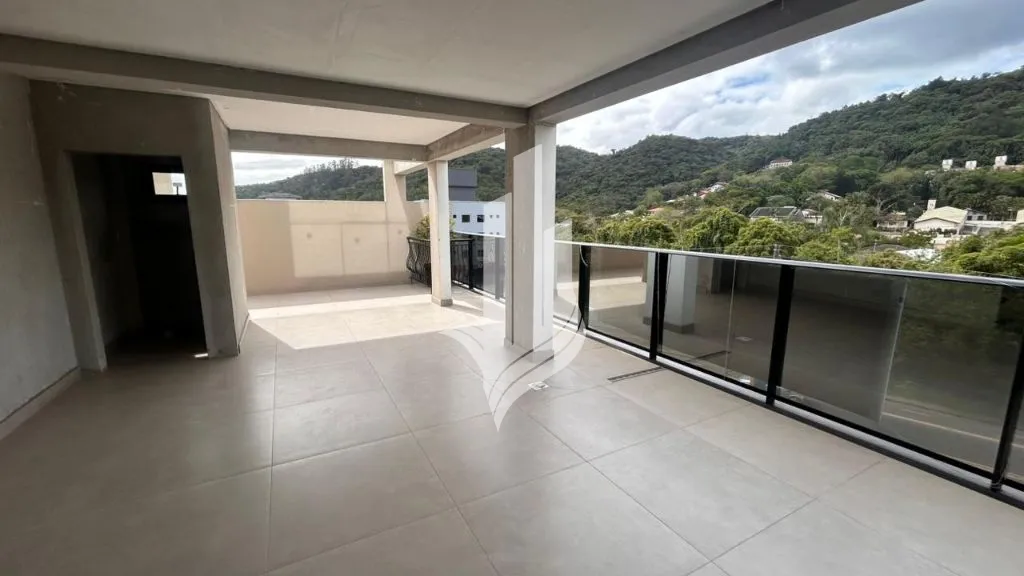 Apartamento com 3 suites no bairro da Velha Central - foto 1