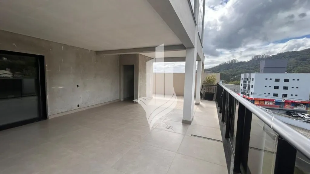 Apartamento com 3 suites no bairro da Velha Central — foto 2