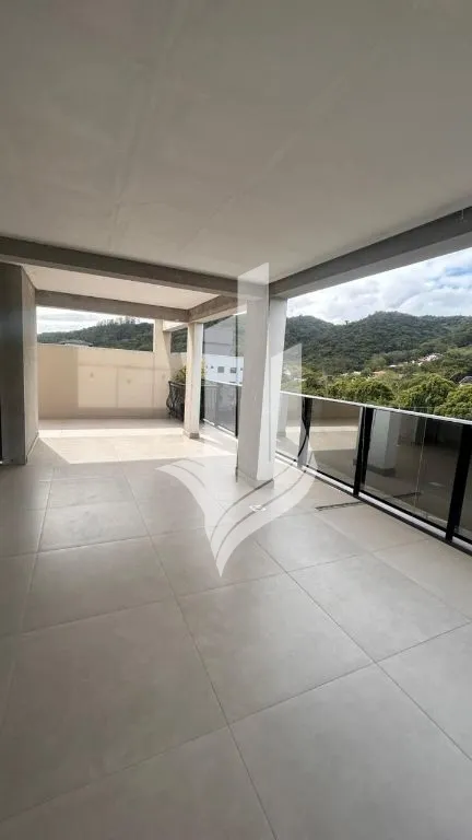 Apartamento com 3 suites no bairro da Velha Central — foto 3