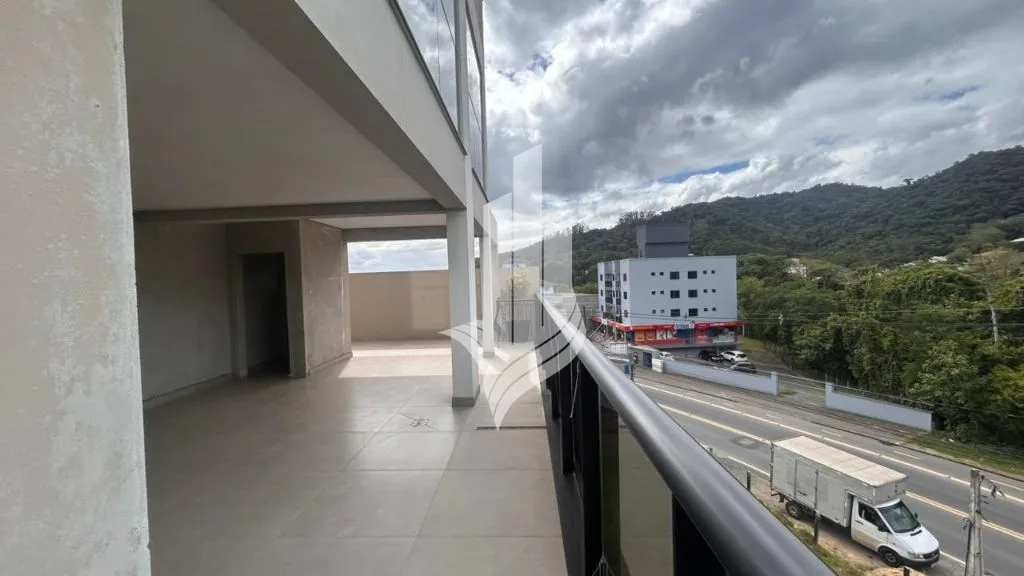 Apartamento com 3 suites no bairro da Velha Central — foto 4