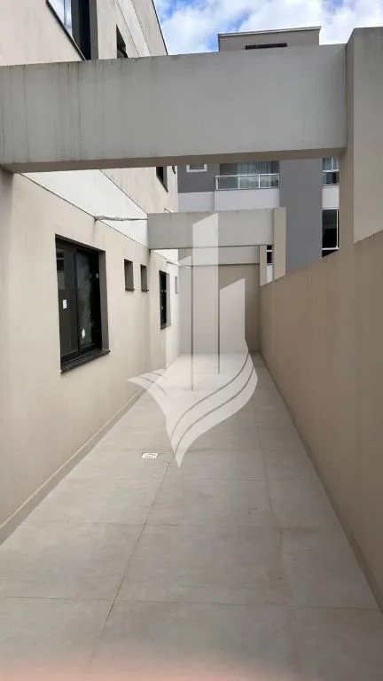 Apartamento com 3 suites no bairro da Velha Central — foto 5