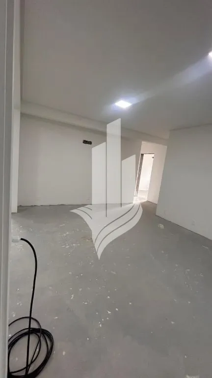 Apartamento com 3 suites no bairro da Velha Central — foto 6