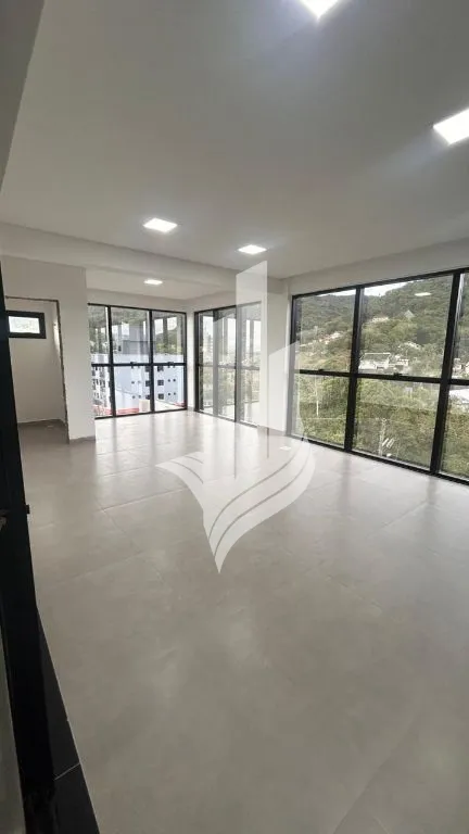 Apartamento com 3 suítes no bairro da Velha Central — foto 2