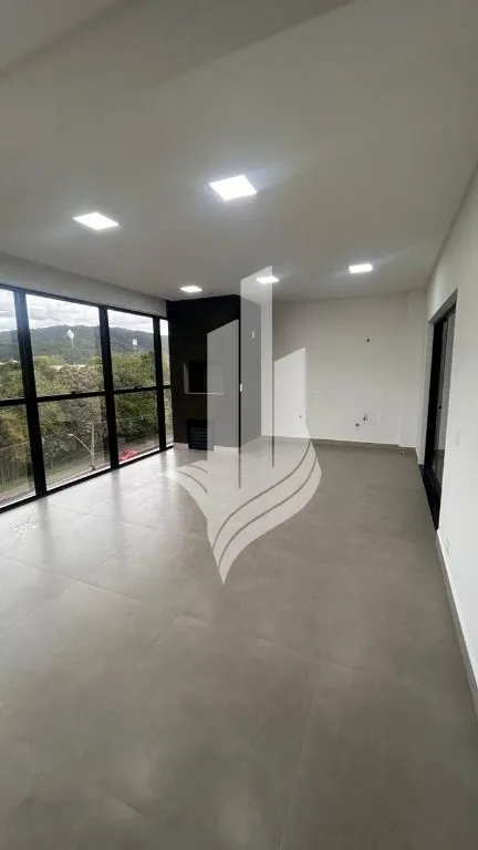 Apartamento com 3 suítes no bairro da Velha Central - foto 1