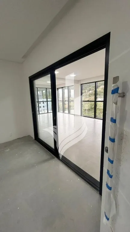 Apartamento com 3 suítes no bairro da Velha Central — foto 3