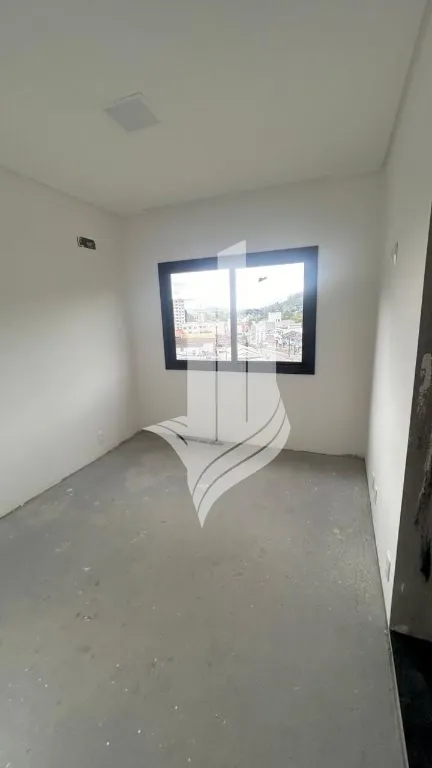 Apartamento com 3 suítes no bairro da Velha Central — foto 5