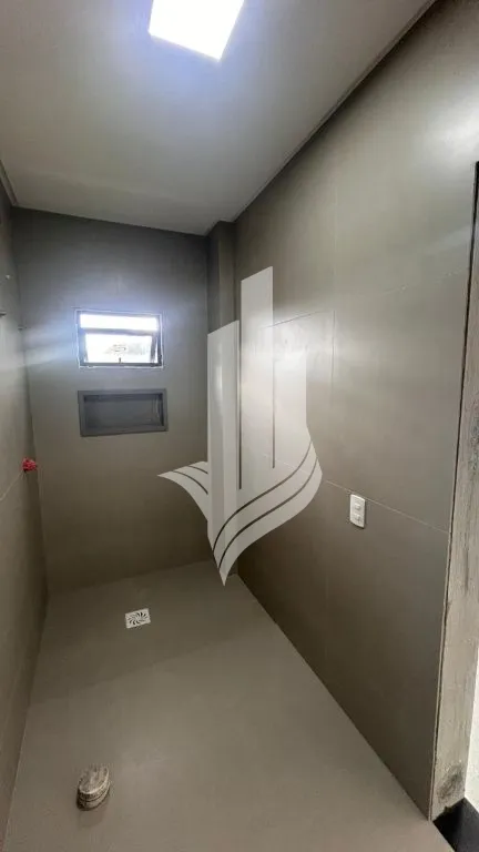 Apartamento com 3 suítes no bairro da Velha Central — foto 6