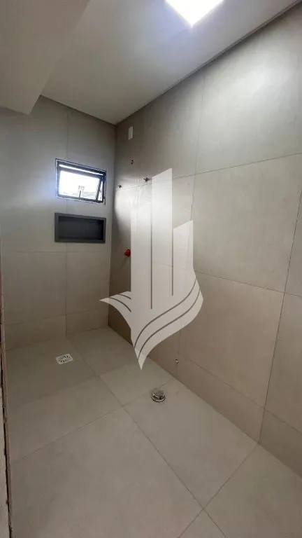 Apartamento com 3 suítes no bairro da Velha Central — foto 7