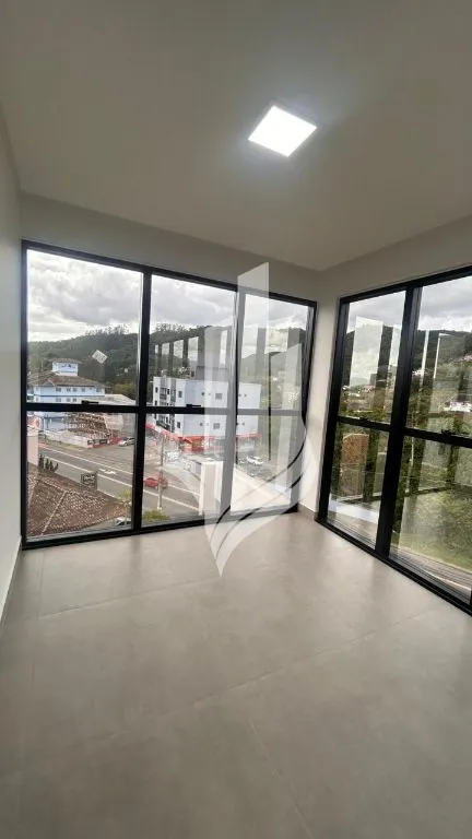 Apartamento com 3 suítes no bairro da Velha Central — foto 2