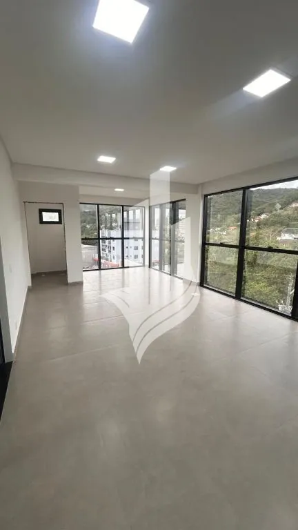 Apartamento com 3 suítes no bairro da Velha Central — foto 3