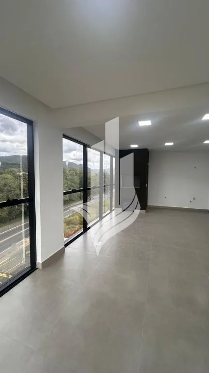 Apartamento com 3 suítes no bairro da Velha Central — foto 4