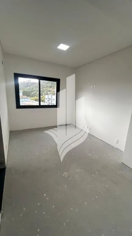 Apartamento com 3 suítes no bairro da Velha Central — foto 7