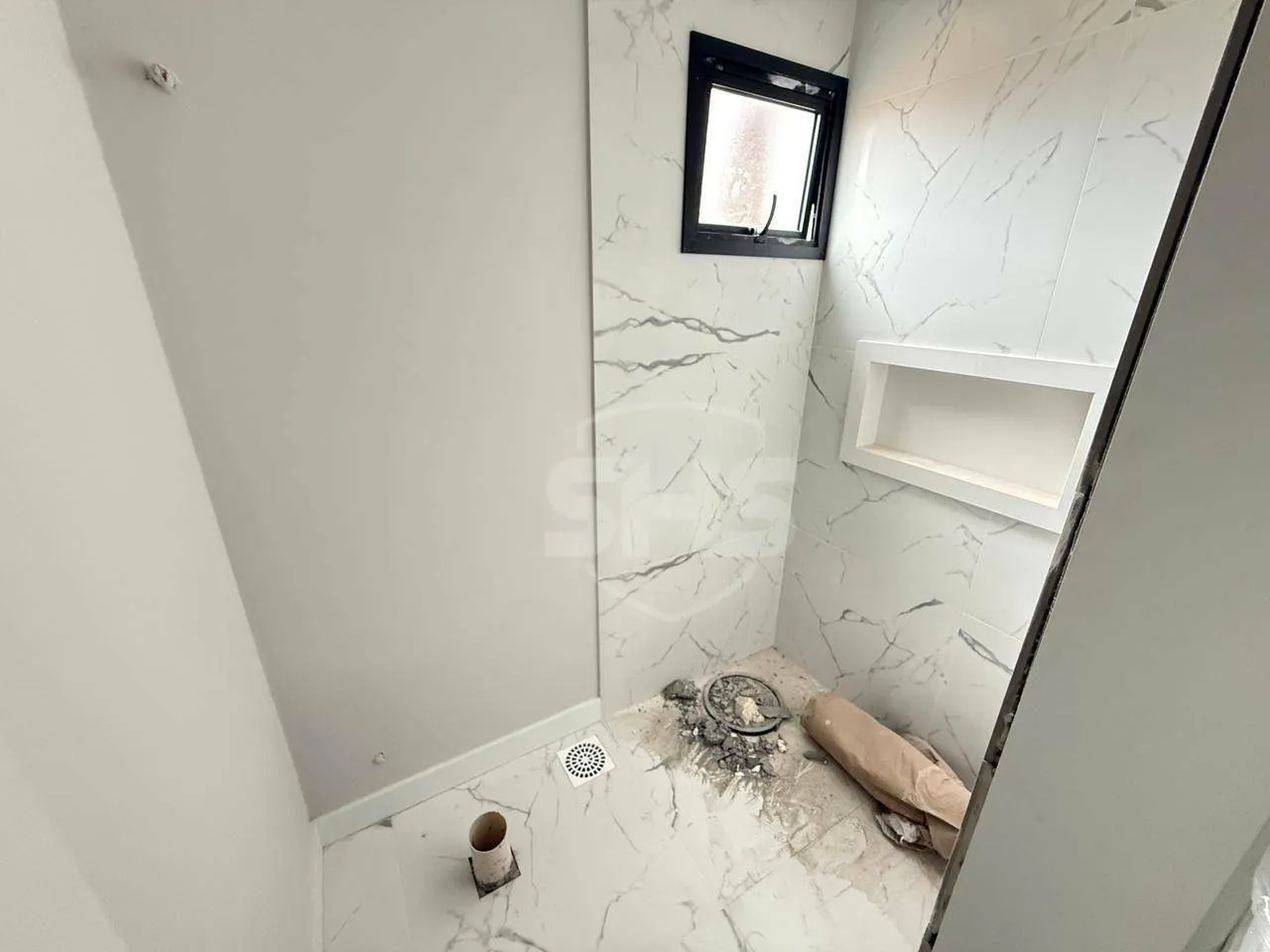 Casa · à venda · 4 quartos · 358m² · Ponta Aguda, Blumenau