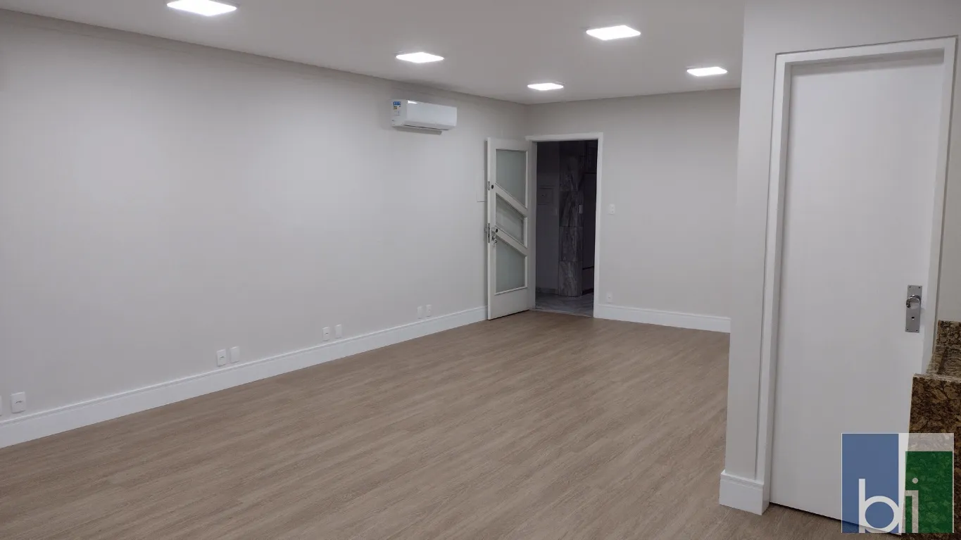 Sala Comercial — foto 2