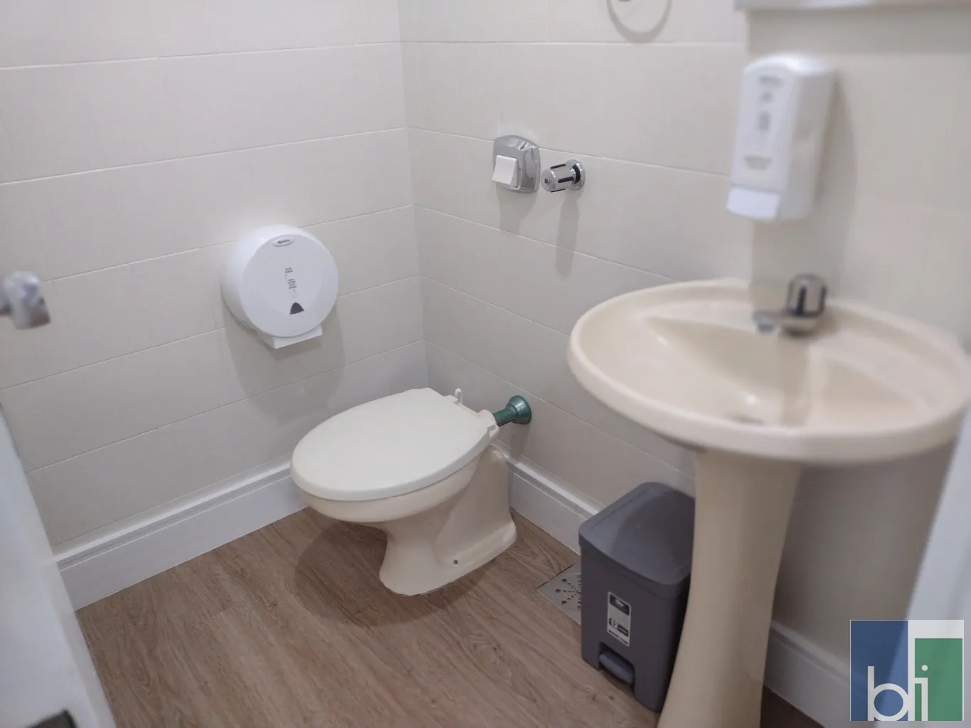 Sala Comercial — foto 4