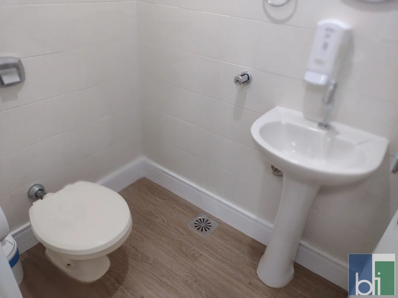 Sala Comercial — foto 5