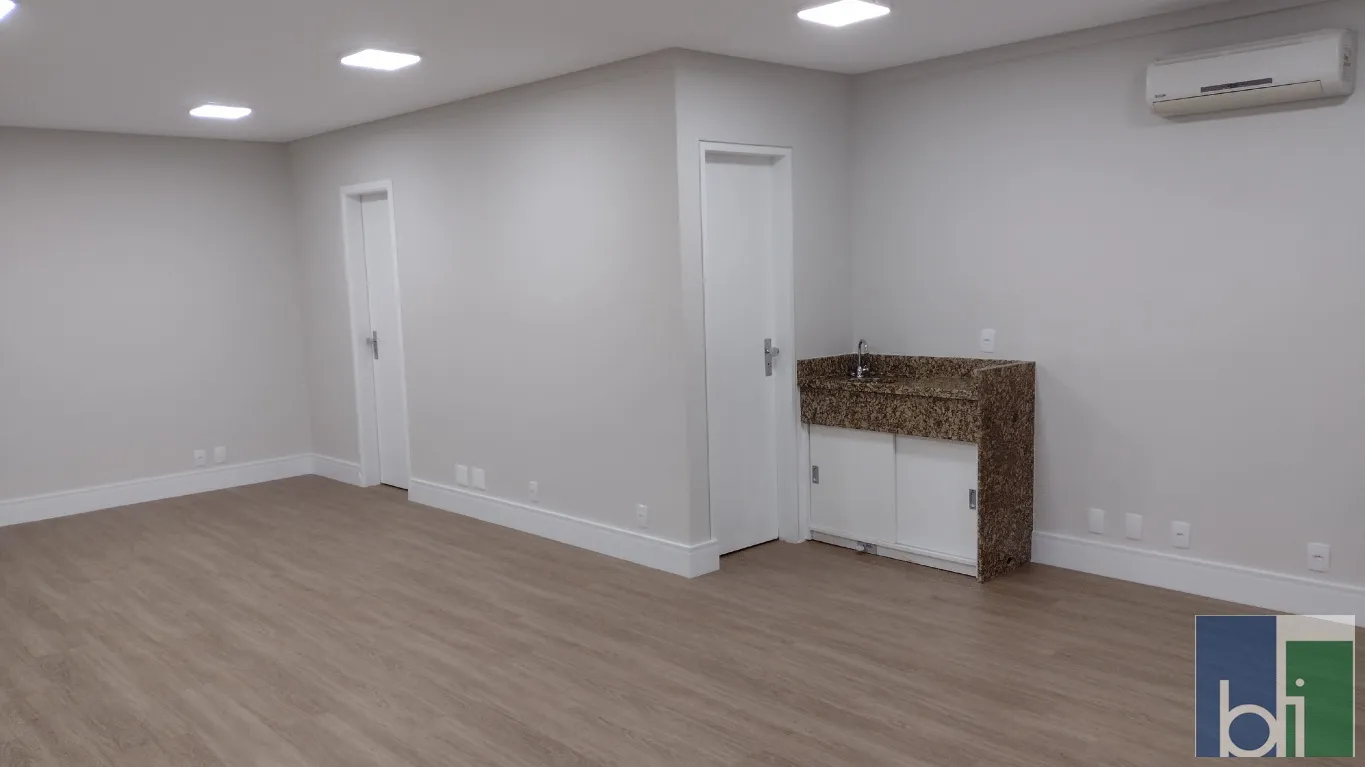 Sala Comercial — foto 3