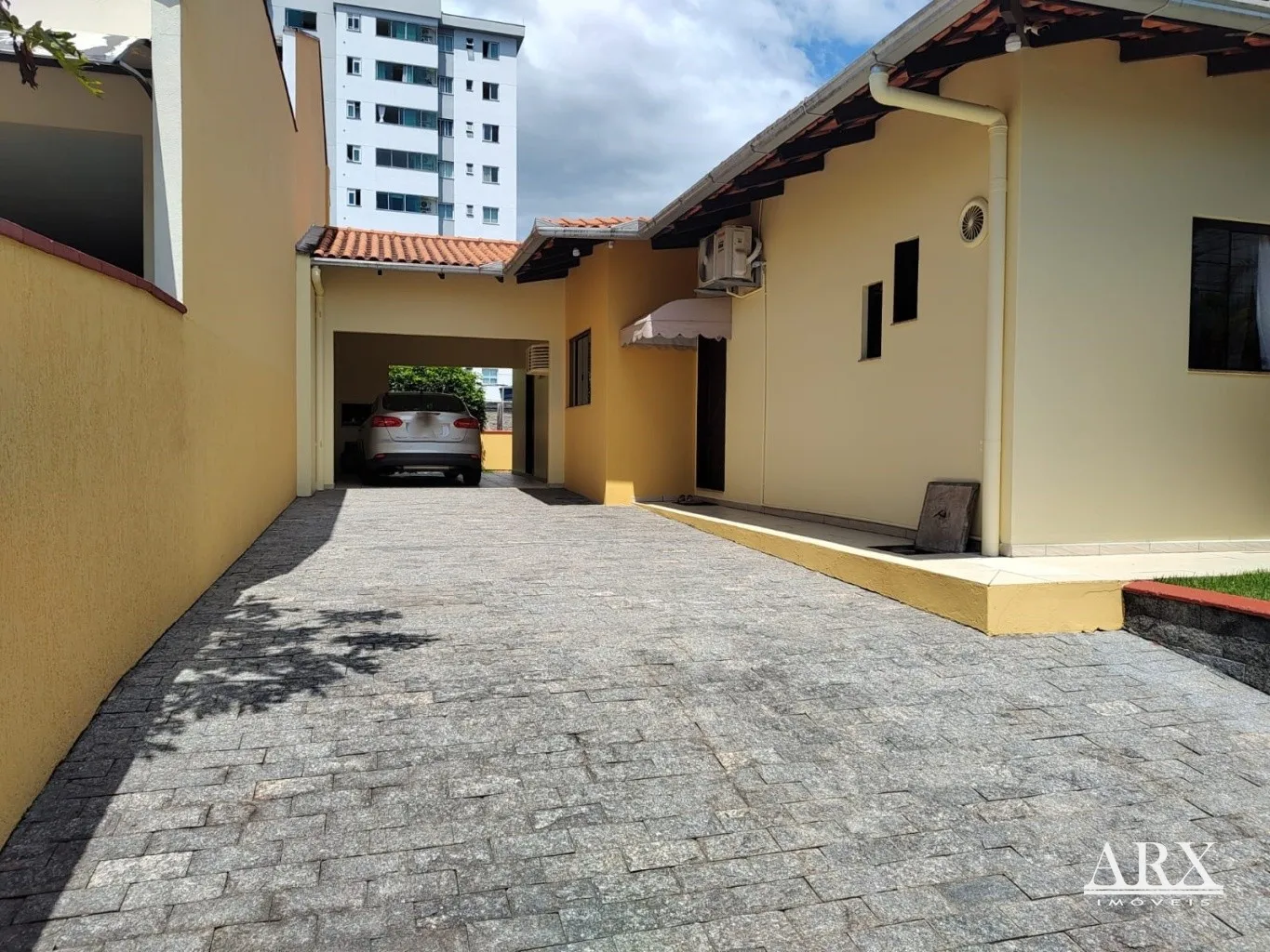 Casa à venda na Itoupava Norte - conforto, espaço e ótima localização! — foto 5