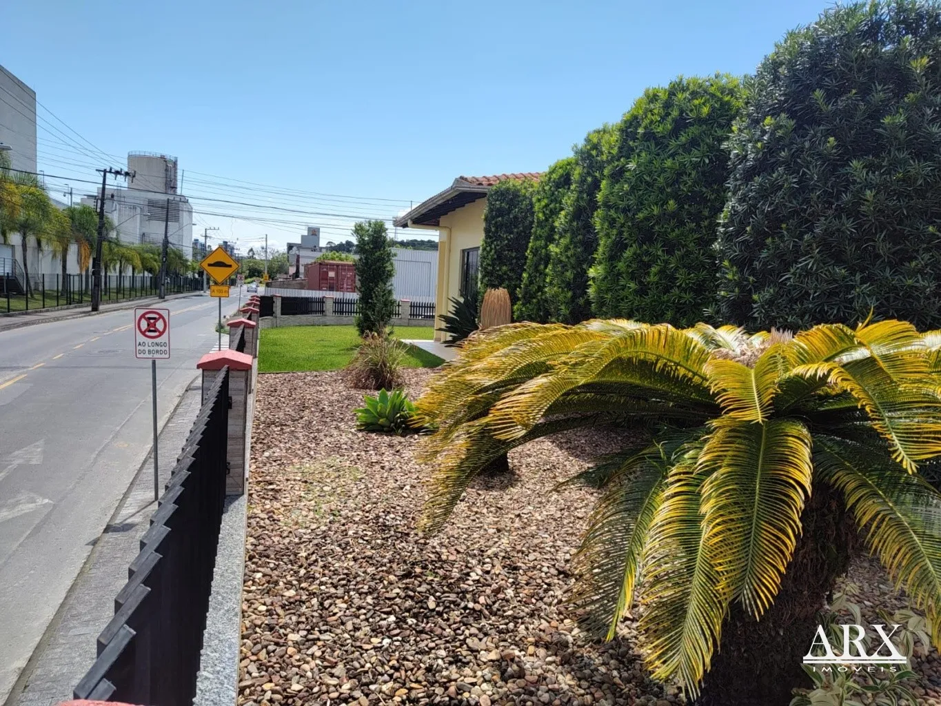 Casa à venda na Itoupava Norte - conforto, espaço e ótima localização! — foto 6