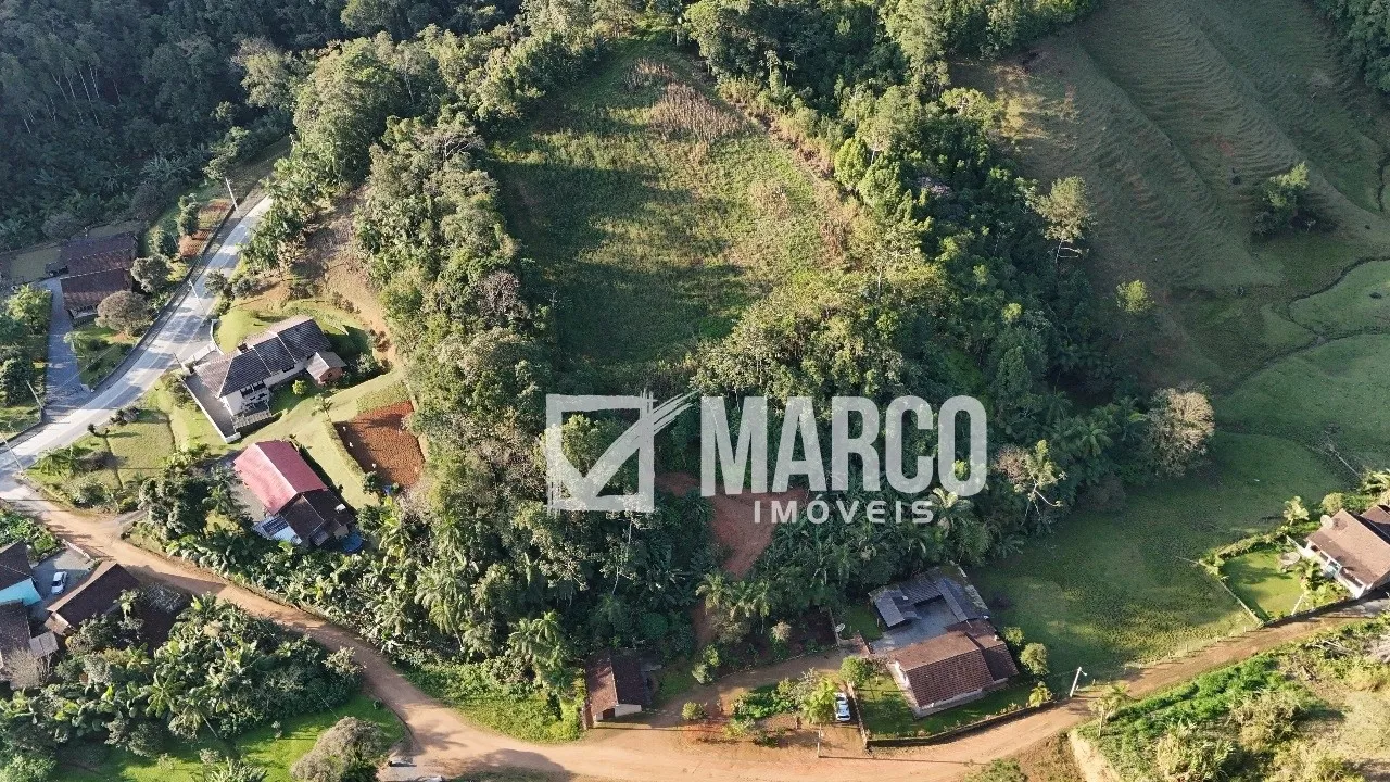 Imagine acordar com uma vista dessas todos os dias... - foto 1