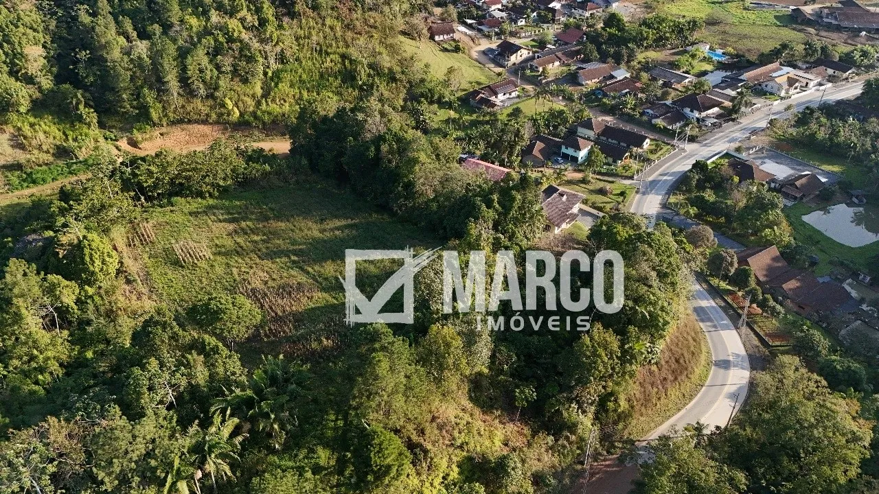 Imagine acordar com uma vista dessas todos os dias... — foto 4