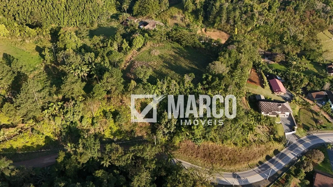 Imagine acordar com uma vista dessas todos os dias... — foto 6