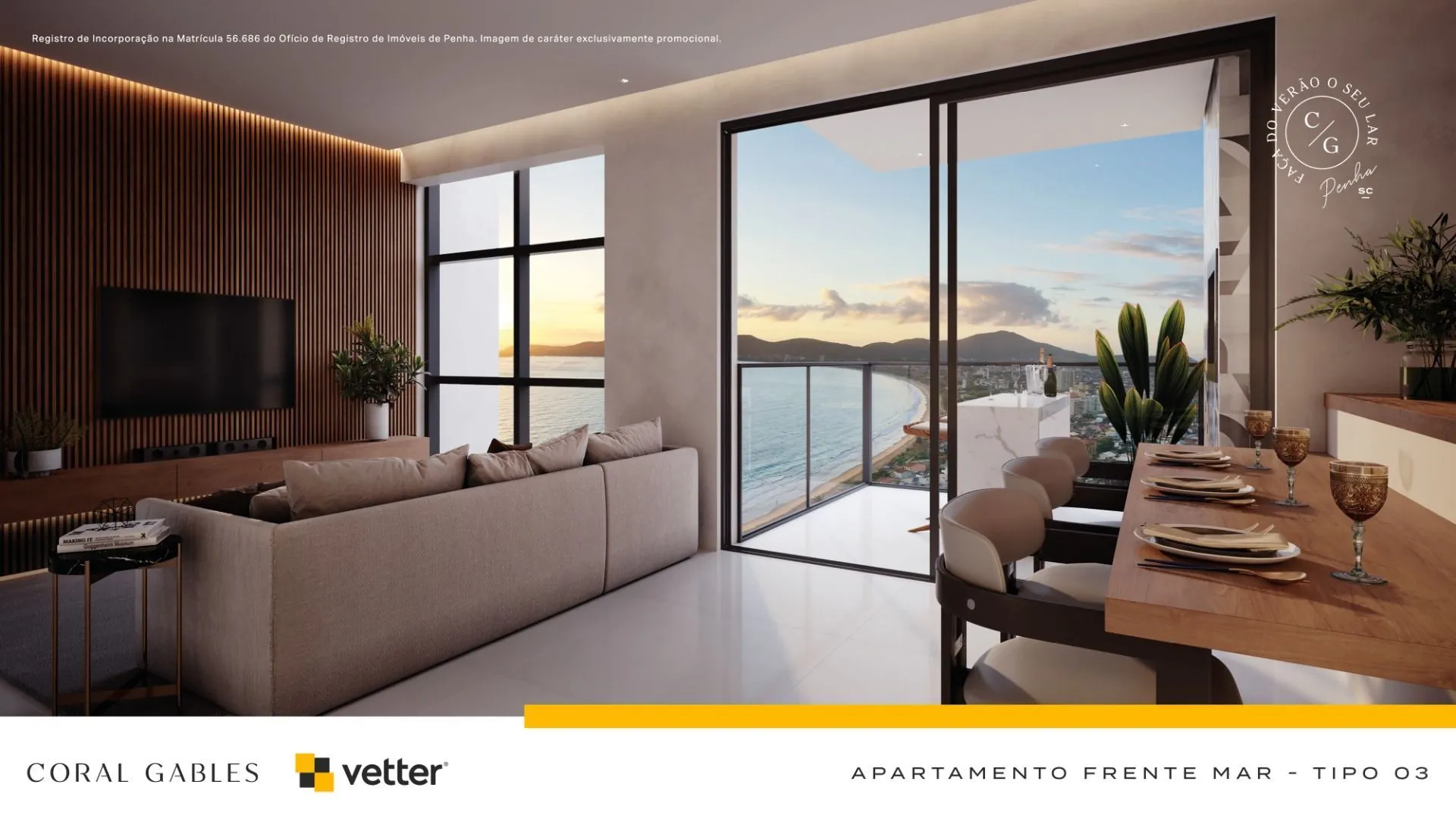 Apartamento à venda no bairro Centro — foto 4