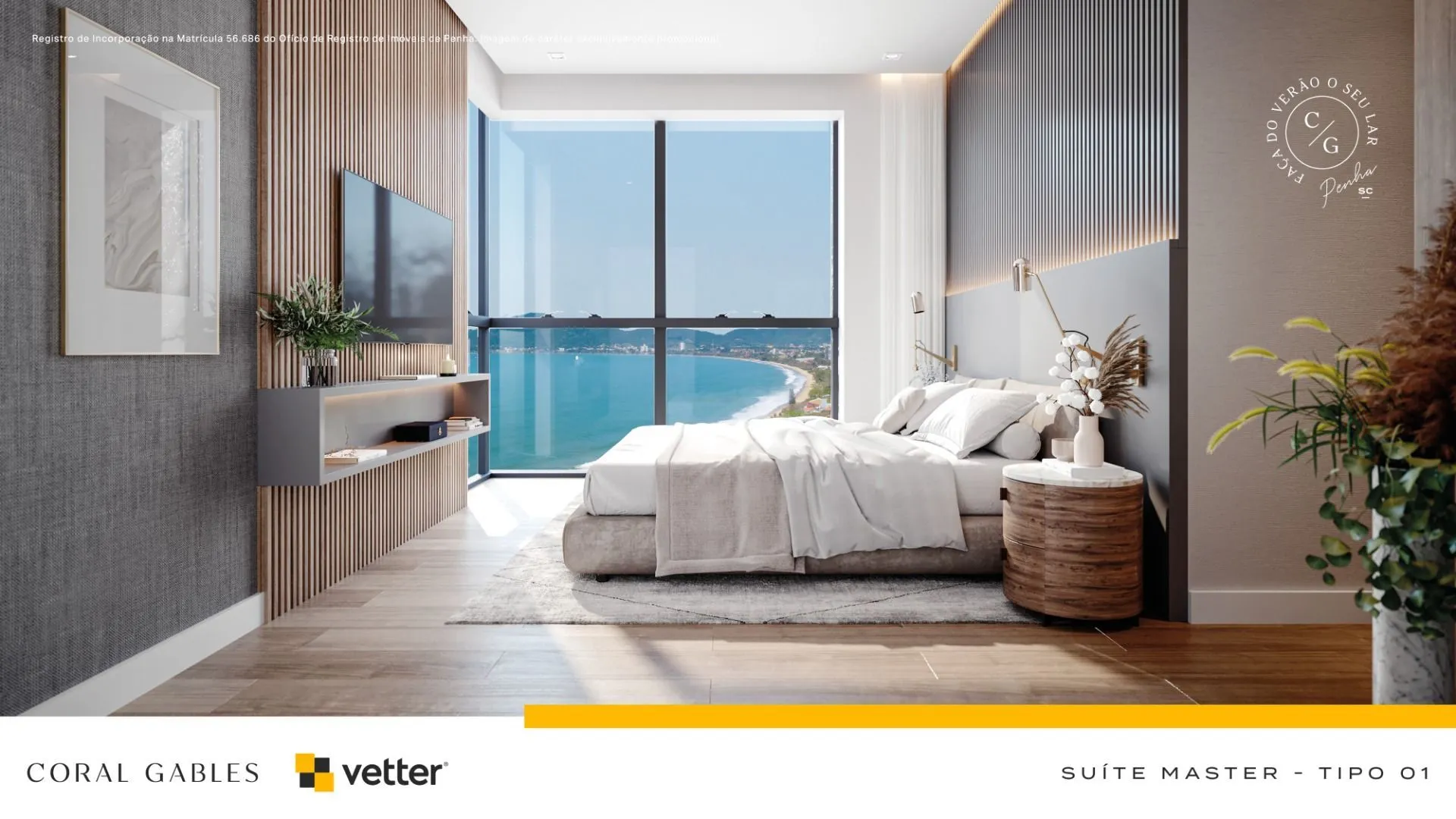 Apartamento à venda no bairro Centro — foto 6