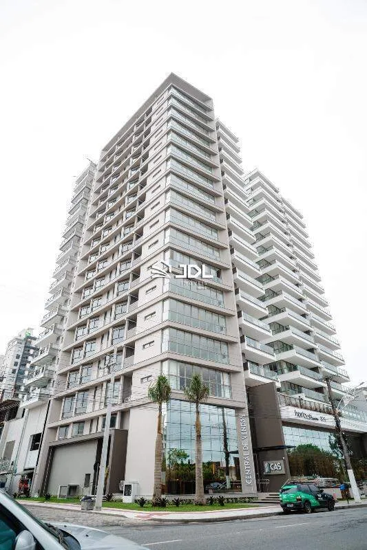 Horizon by CAS - Luxo em Balneário Piçarras ! - foto 1