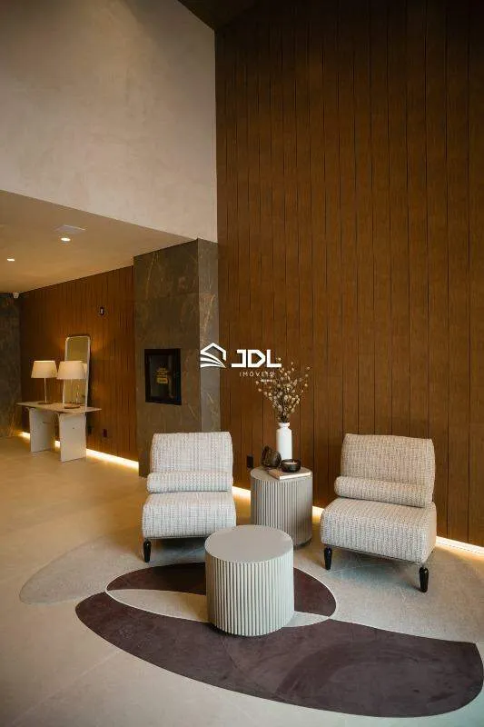 Horizon by CAS - Luxo em Balneário Piçarras ! — foto 2