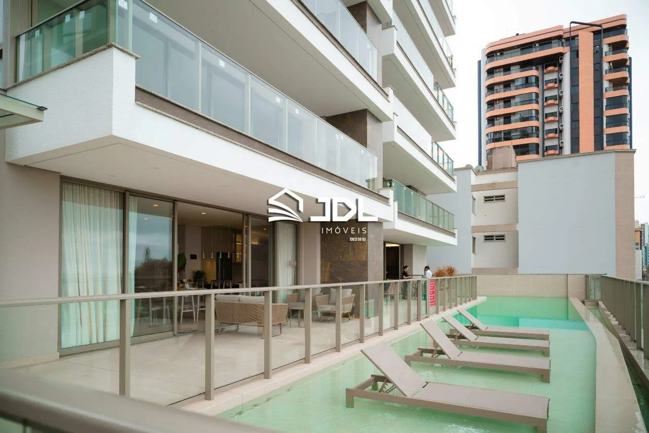 Horizon by CAS - Luxo em Balneário Piçarras ! — foto 3