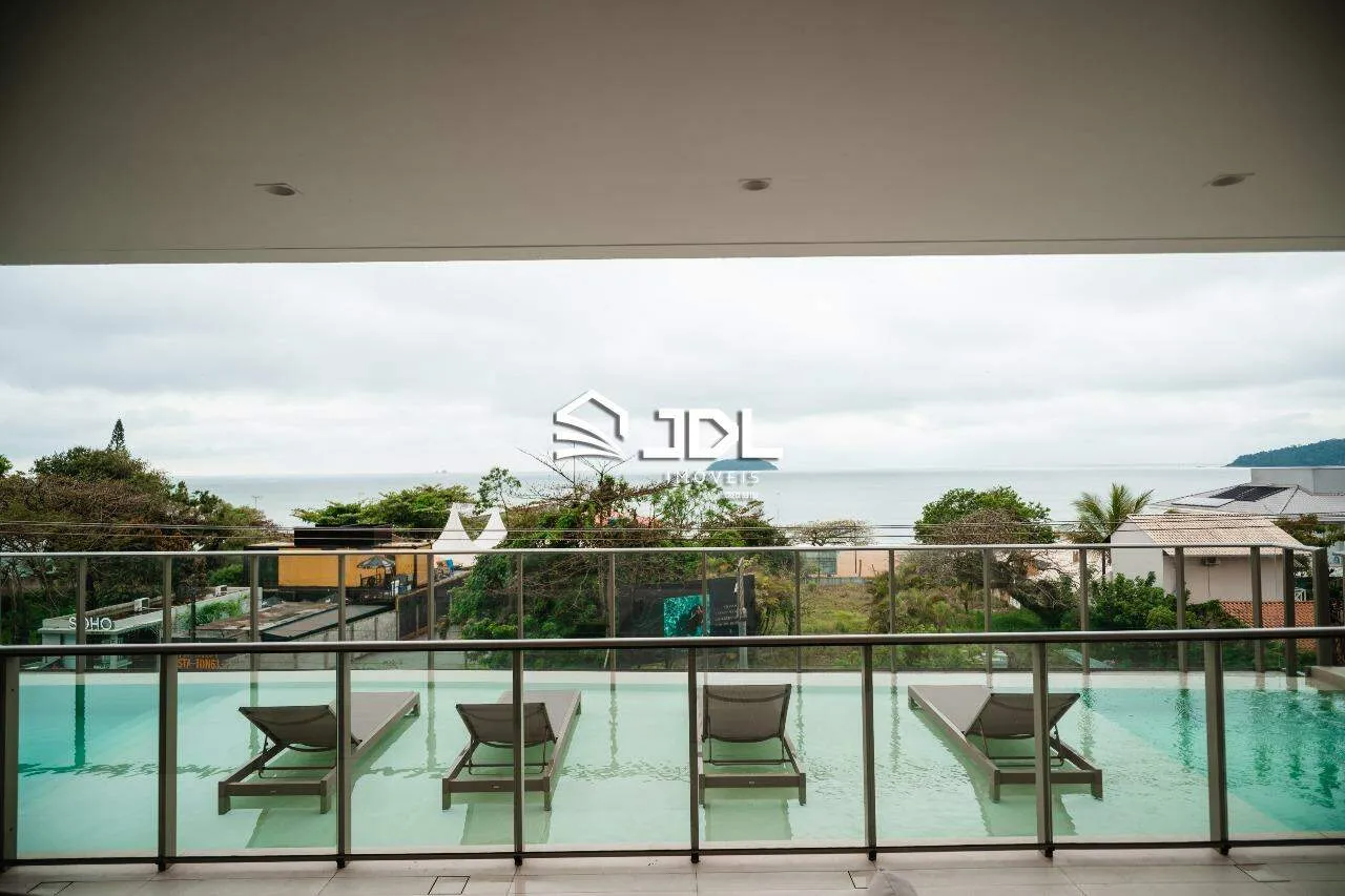 Horizon by CAS - Luxo em Balneário Piçarras ! — foto 4