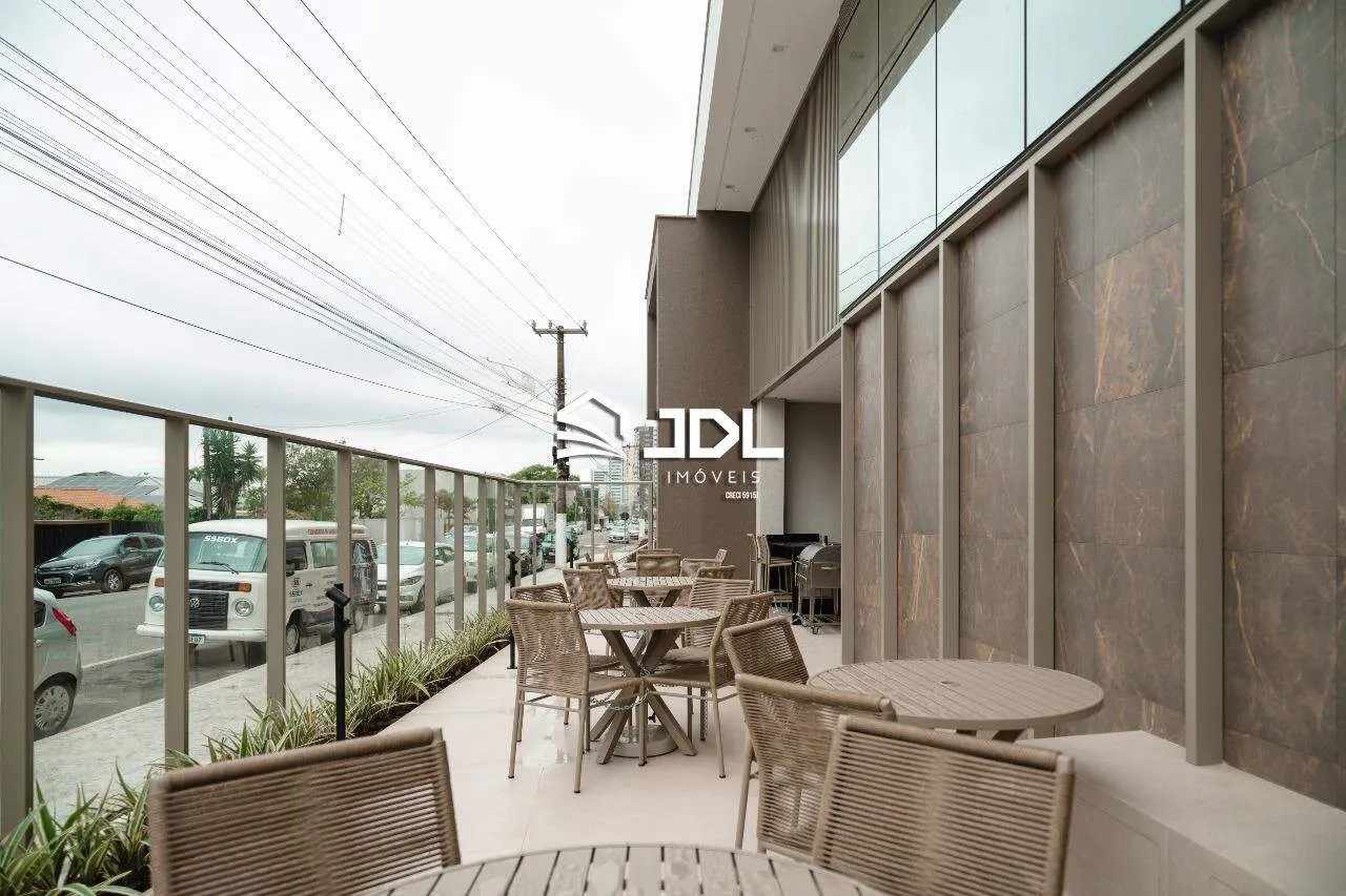 Horizon by CAS - Luxo em Balneário Piçarras ! — foto 5