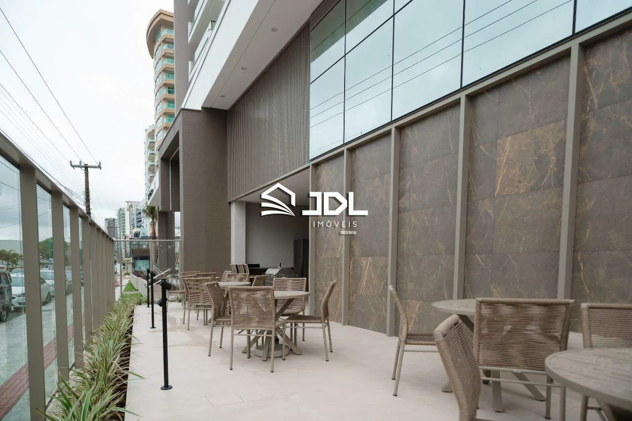 Horizon by CAS - Luxo em Balneário Piçarras ! — foto 7