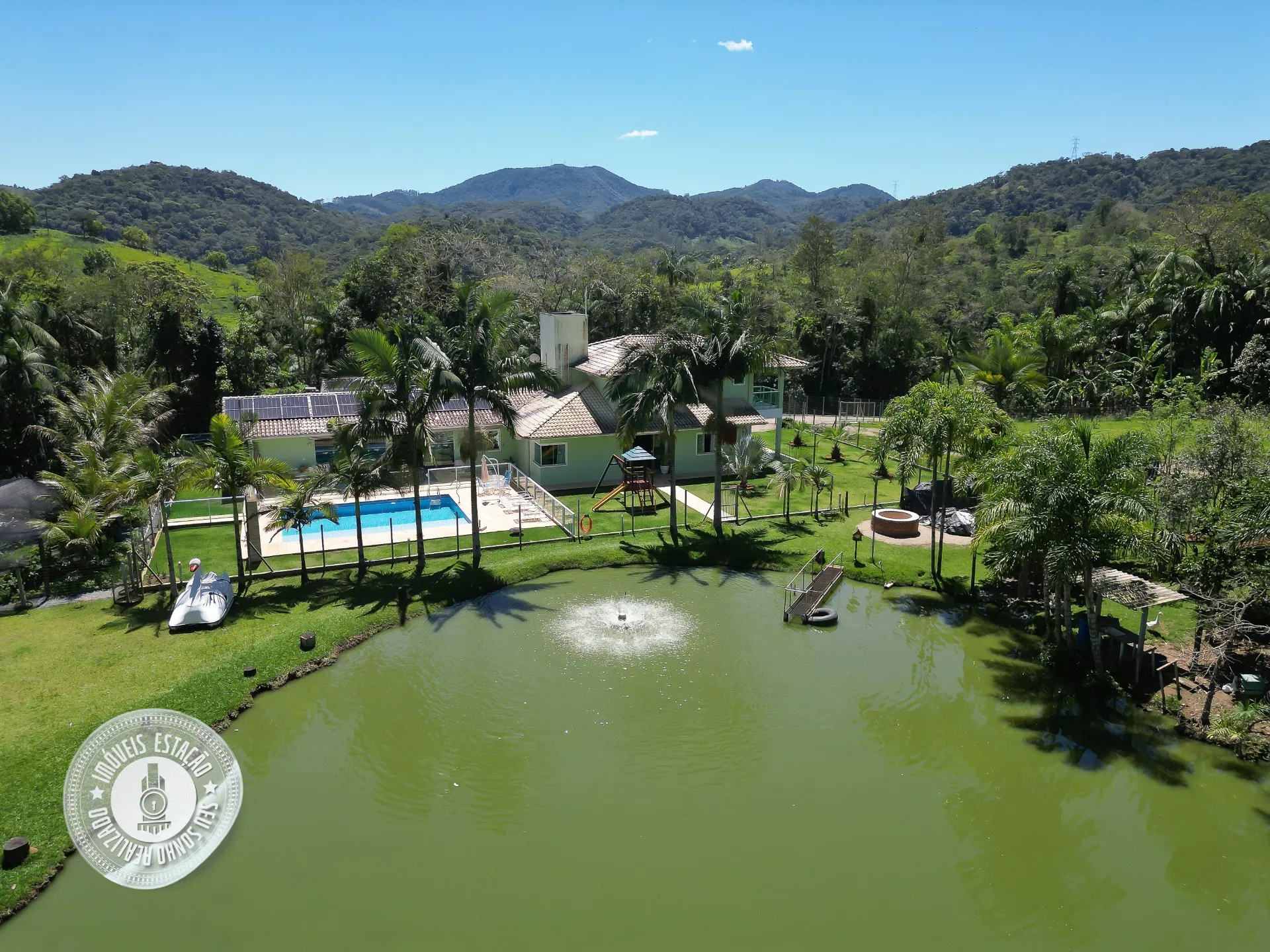Imóvel — foto 2