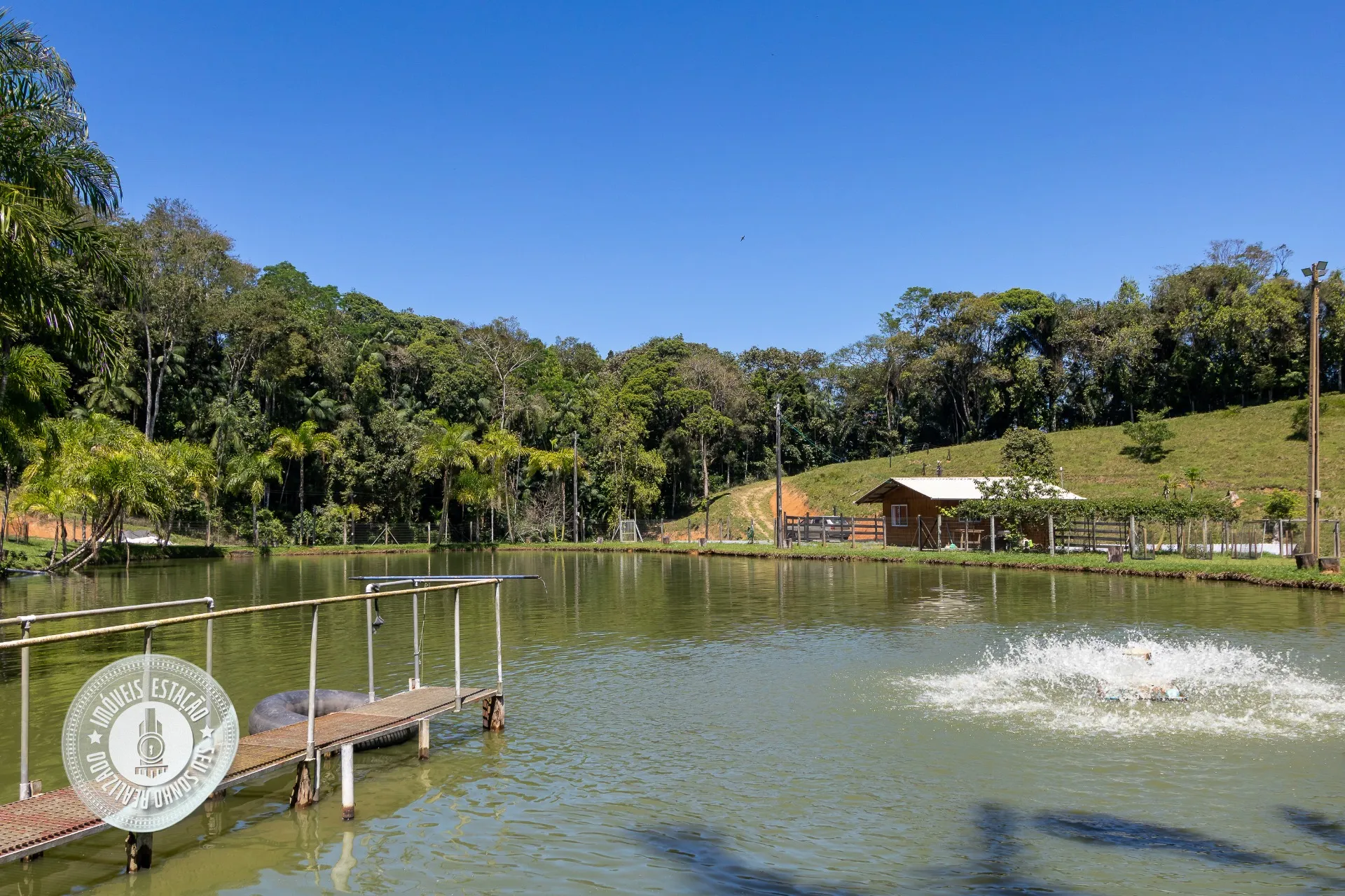 Imóvel — foto 3